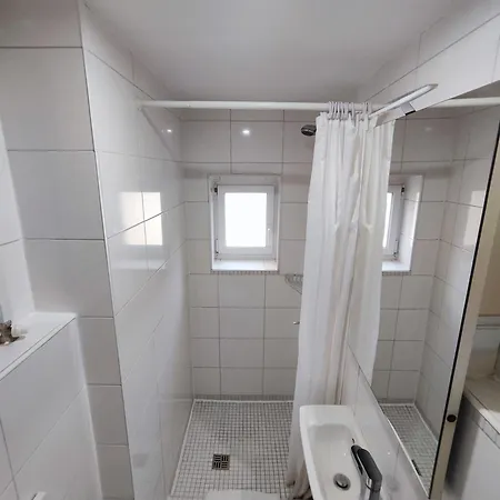 Duplex Apartman