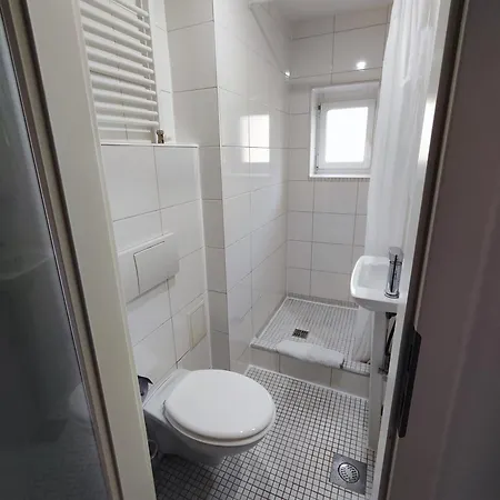 Duplex Eitorf